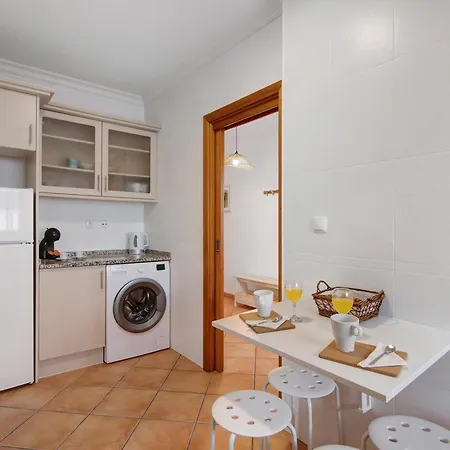 T2 D Apartamento *