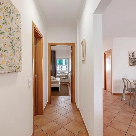 T2 D Apartamento *